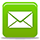 email us